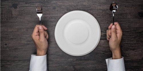 Swallowing, Drooling And Eating Problems In ALS: Tips To Prevent Malnutrition And Dehydration